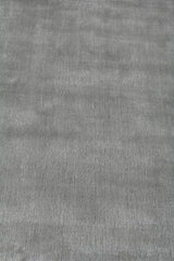 Exquisite Rugs Smart Gem handloomed Wool/Viscose 9807 Sky 14' x 10' Area Rug