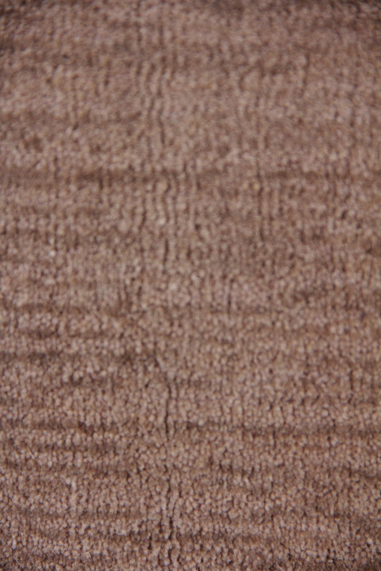 Exquisite Rugs Smart Gem handloomed Wool/Viscose 9811 Mink 15' x 12' Area Rug