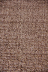Exquisite Rugs Smart Gem handloomed Wool/Viscose 9811 Mink 15' x 12' Area Rug