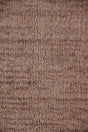 Exquisite Rugs Smart Gem handloomed Wool/Viscose 9811 Mink 15' x 12' Area Rug