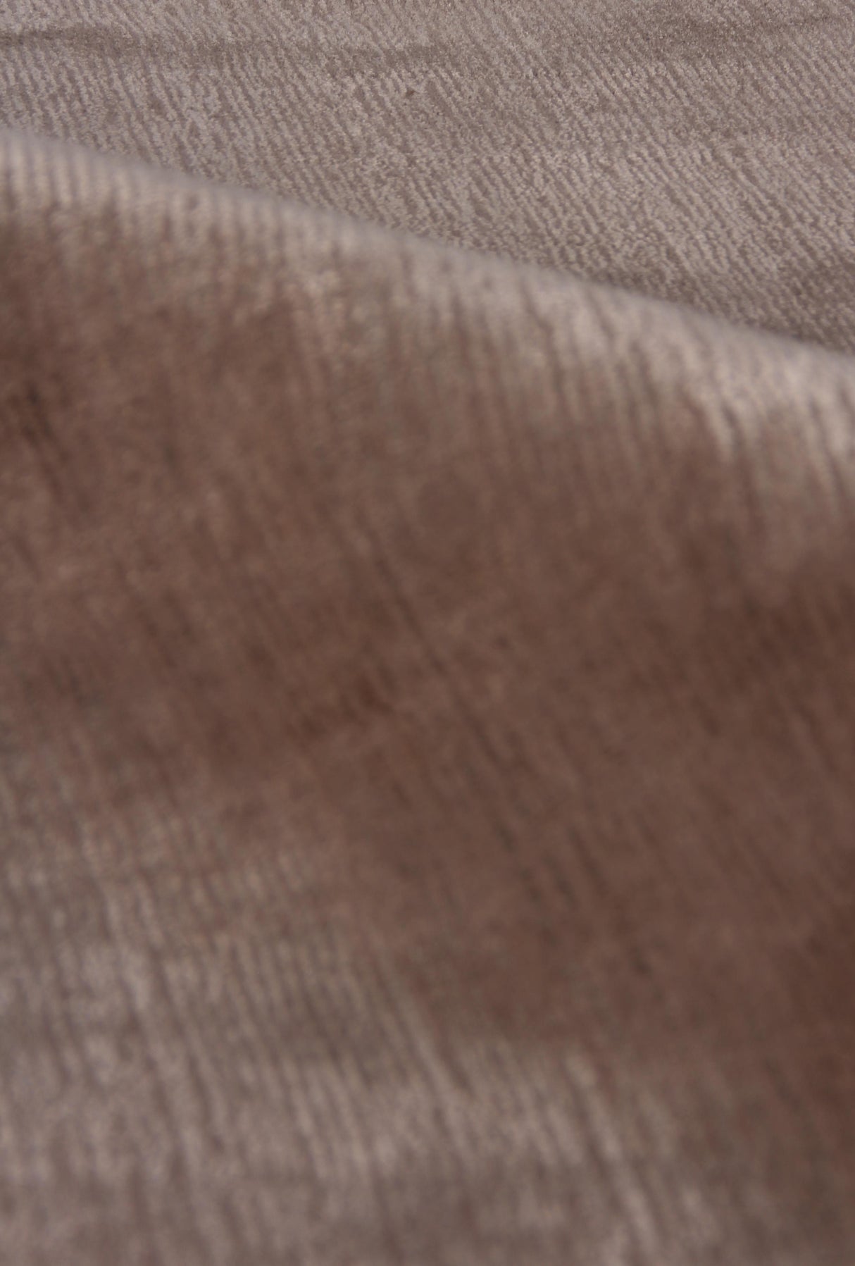 Exquisite Rugs Smart Gem handloomed Wool/Viscose 9811 Mink 15' x 12' Area Rug