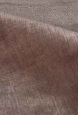Exquisite Rugs Smart Gem handloomed Wool/Viscose 9811 Mink 15' x 12' Area Rug