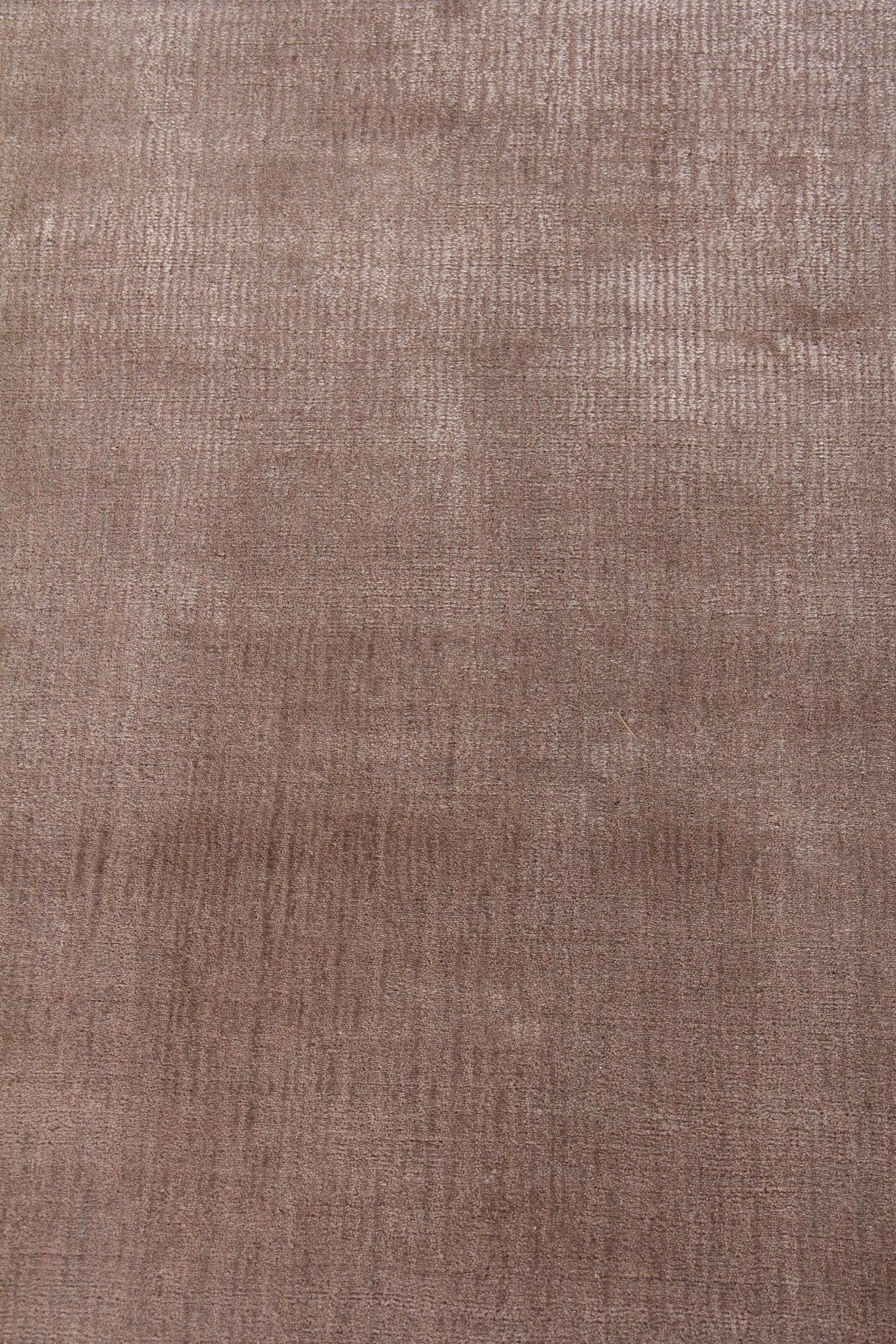 Exquisite Rugs Smart Gem handloomed Wool/Viscose 9811 Mink 15' x 12' Area Rug