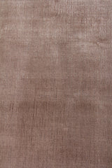 Exquisite Rugs Smart Gem handloomed Wool/Viscose 9811 Mink 15' x 12' Area Rug