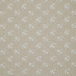Pindler AMBROSE LINEN Fabric