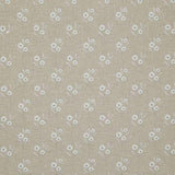 Pindler AMBROSE LINEN Fabric