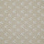 Pindler AMBROSE LINEN Fabric