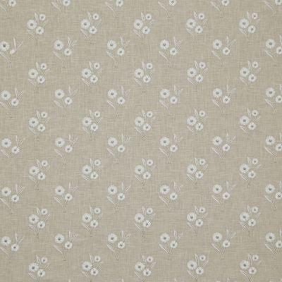 Pindler AMBROSE LINEN Fabric