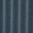 Pindler ARTEMIS DENIM Fabric