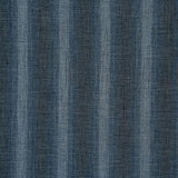 Pindler ARTEMIS DENIM Fabric