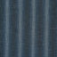 Pindler ARTEMIS DENIM Fabric