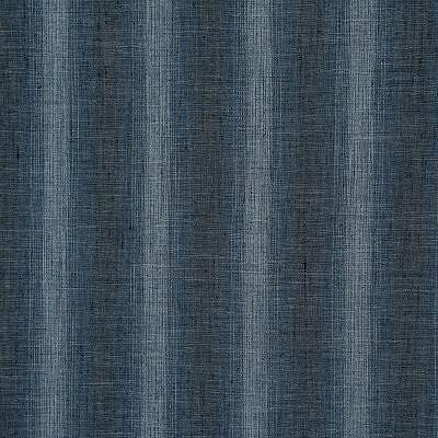 Pindler ARTEMIS DENIM Fabric