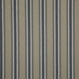Pindler BENSON DENIM Fabric