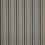 Pindler BENSON DENIM Fabric
