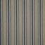 Pindler BENSON DENIM Fabric