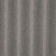 Pindler ARTEMIS CINDER Fabric