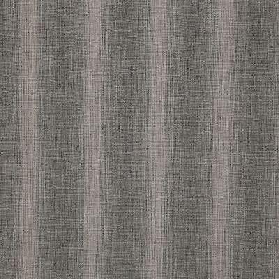 Pindler ARTEMIS CINDER Fabric