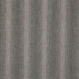 Pindler ARTEMIS CINDER Fabric