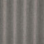 Pindler ARTEMIS CINDER Fabric