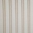Pindler BENSON SANDSTONE Fabric