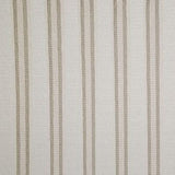 Pindler BENSON SANDSTONE Fabric