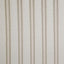Pindler BENSON SANDSTONE Fabric