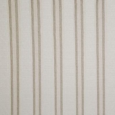 Pindler BENSON SANDSTONE Fabric