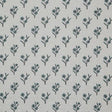 Pindler AMBROSE TEAL Fabric