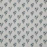 Pindler AMBROSE TEAL Fabric