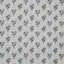 Pindler AMBROSE TEAL Fabric