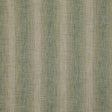 Pindler ARTEMIS MEADOW Fabric
