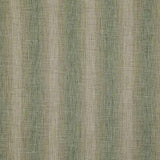 Pindler ARTEMIS MEADOW Fabric