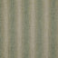 Pindler ARTEMIS MEADOW Fabric