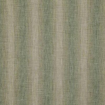 Pindler ARTEMIS MEADOW Fabric