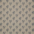 Pindler AMBROSE DUSK Fabric