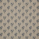 Pindler AMBROSE DUSK Fabric
