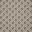 Pindler AMBROSE DUSK Fabric