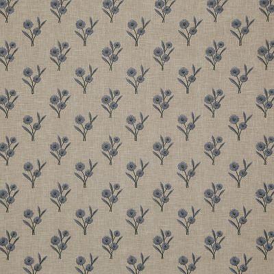 Pindler AMBROSE DUSK Fabric