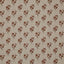 Pindler AMBROSE RUST Fabric
