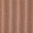 Pindler ARTEMIS CLAY Fabric