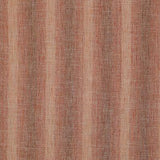 Pindler ARTEMIS CLAY Fabric