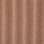 Pindler ARTEMIS CLAY Fabric