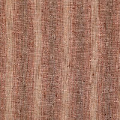 Pindler ARTEMIS CLAY Fabric