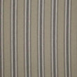 Pindler BENSON GREYSTONE Fabric