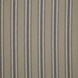 Pindler BENSON GREYSTONE Fabric