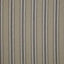 Pindler BENSON GREYSTONE Fabric