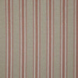 Pindler BENSON BLOSSOM Fabric