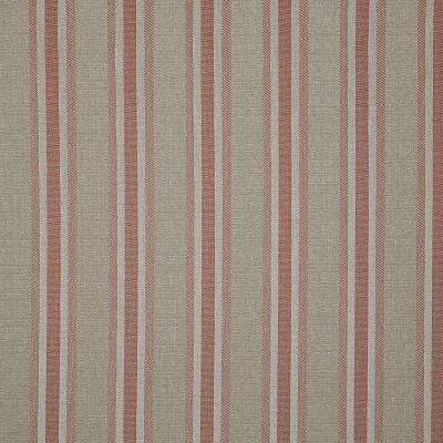 Pindler BENSON BLOSSOM Fabric