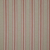 Pindler BENSON BLOSSOM Fabric