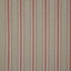 Pindler BENSON BLOSSOM Fabric